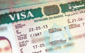 Campagne anti-mariage mixte sur fond de rumeurs infondées