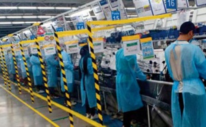 La main-d’œuvre marocaine qualifiée prisée en Allemagne