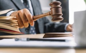 Le Maroc abrite le 4ème Symposium régional sur l'écologisation des systèmes judiciaires en Afrique en 2025