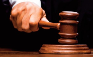 L’ appel fera-t-il oublier le tollé suscité par le verdict prononcé en première instance ?