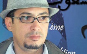 ​«Et moi» remporte le Grand  prix du Festival Issni N Ourgh