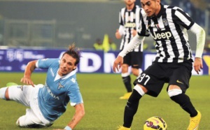 ​Le derby lombard accouche d’un nul