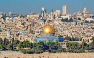 L'OCI réaffirme l'importance du rôle du Comité Al-Qods présidé par SM le Roi