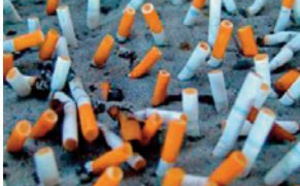 Fumeurs au ramadan, entre sevrage psychologique et physique 
