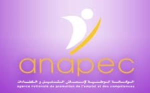 ​Séminaire de l’ANAPEC à Sidi Slimane