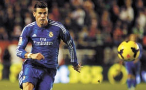 Qui rejoindra le Real Madrid et le Borussia Dortmund, ce soir ?