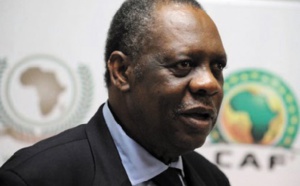 Trois morts en RDC lors d’une rencontre de championnat à Lubumbashi