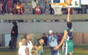 ​Les grosses écuries dictent leur loi