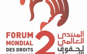 ​Le droit à la communication  au cœur des débats à Marrakech
