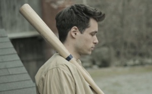 ​Julian Mileta : Jeune acteur à succès international ..