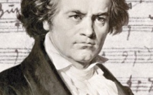 ​L’OPM inaugure un nouveau cycle de concerts “commentés”