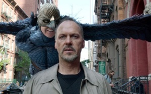 ​“Birdman” en tête des nominations aux Spirit Awards