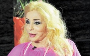 ​Sabah tire sa révérence