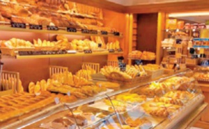Ramadan, un mois juteux pour les boulangeries-pâtisseries