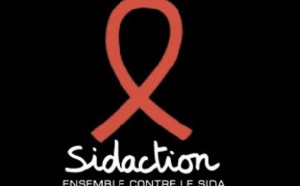 Sidaction revient dans une nouvelle édition