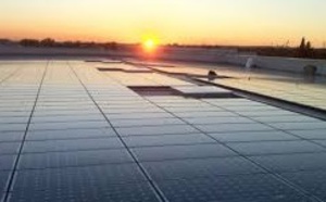 ​Le suisse Terra Sola se lance  dans l'énergie solaire au Maroc