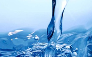 Le Consul général du Royaume Uni met en avant les opportunités de collaboration dans le secteur agricole pour surmonter les défis liés à l' usage efficient de l'eau