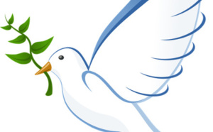 Le Maroc, un leader mondial dans la promotion de la paix et de la sécurité