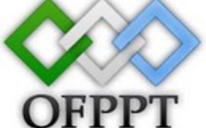 Lancement officiel du baccalauréat professionnel au sein de l'OFPPT Lancement officiel du baccalauréat professionnel au sein de l'OFPPT