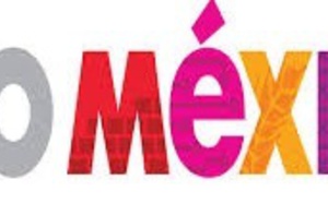 Le Mexique ouvre son premier bureau commercial en Afrique Le Mexique ouvre son premier bureau commercial en Afrique