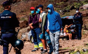 A chaque tentative son lot de victimes