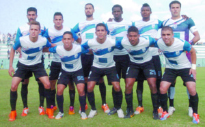 L’IRT en roue libre