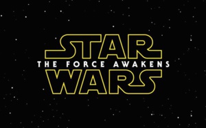 La bande-annonce du prochain  “Star Wars” met les fans en appétit