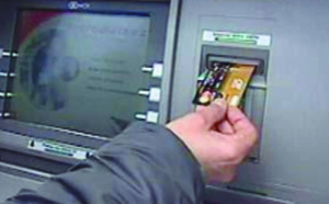 Les Marocains, moins doués  dans la planification des dépenses Les Marocains, moins doués  dans la planification des dépenses