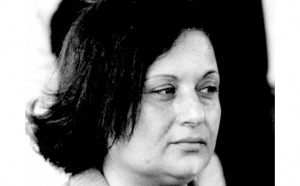 Décès de Latifa Tazi, épouse du martyr Omar Benjelloun