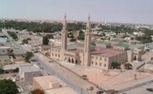 ​Le Maroc implante une unité de médecine nucléaire à Nouakchott