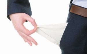 BAM et la Banque mondiale  titillent les salariés BAM et la Banque mondiale  titillent les salariés