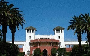 Zoom sur la succession des affaires familiales Zoom sur la succession des affaires familiales