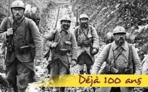 ​Le rôle des archives dans la conservation  de la mémoire débattu à Rabat