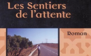 ​Rencontre ouverte avec Mustapha Jmahri sur “Les sentiers de l’attente”