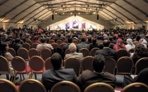 ​Le FMDH a tenu toutes ses promesses