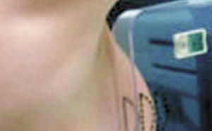 ​6539 femmes diagnostiquées lors de la campagne de dépistage du cancer du sein à Khénifra