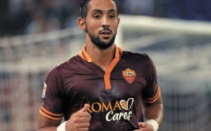 Benatia hors liste