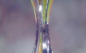 ​Tétouan enregistre un nombre  record de visiteurs du Trophée