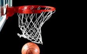 ​La perf de l’ASS