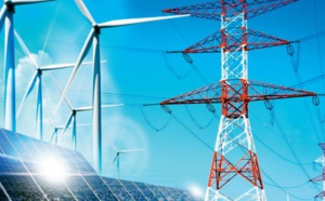 Autrefois exportateur, le Maroc se trouve être importateur