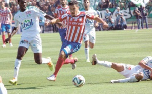 ​Naim ou l'art de se faire un nom