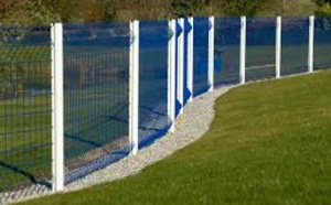 ​Colloque sur la sûreté des installations sportives et la gestion des foules