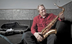 ​Le saxophoniste des Rolling Stones, Bobby Keys, n’est plus