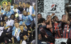 ​Rabat et Marrakech fin prêtes pour le rendez-vous mondial