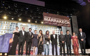 ​L’histoire du FIFM