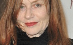 ​Les membres du jury