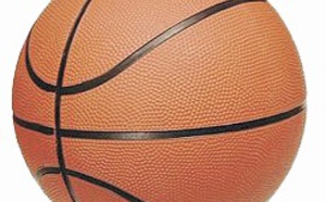 ​Une manche cruciale pour les ténors