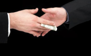 ​Le Conseil européen tance le ministère du Commerce extérieur