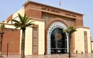 ​Marrakech choisie pour abriter la conférence internationale “Next station”