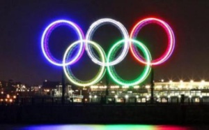 Encourager les candidatures de nouvelles régions